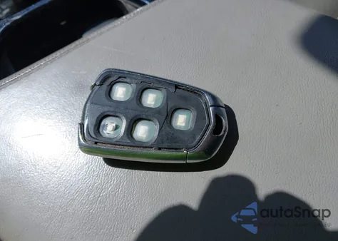 2014 Cadillac Cts Luxury from USA, damaged, VIN 1G6AX5SX9E0175364